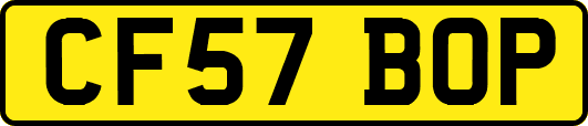 CF57BOP