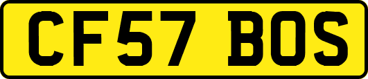 CF57BOS
