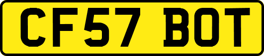 CF57BOT