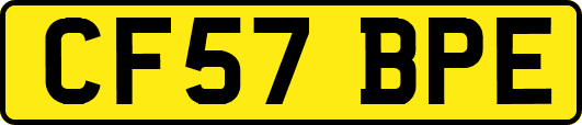CF57BPE
