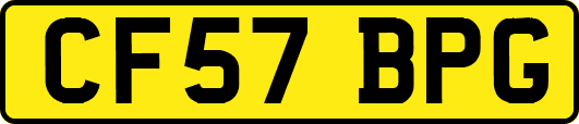 CF57BPG