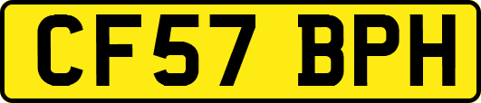 CF57BPH