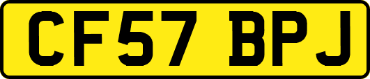 CF57BPJ
