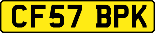 CF57BPK