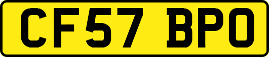 CF57BPO
