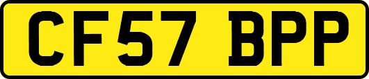 CF57BPP