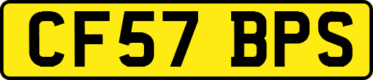 CF57BPS
