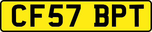 CF57BPT