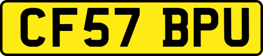 CF57BPU