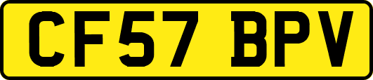 CF57BPV