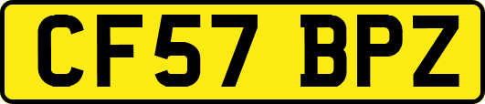 CF57BPZ