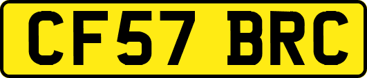 CF57BRC