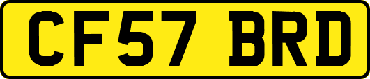 CF57BRD