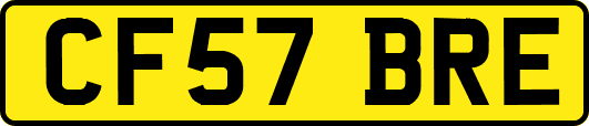 CF57BRE