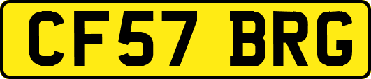 CF57BRG