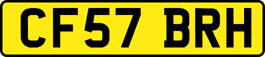 CF57BRH