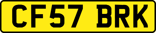 CF57BRK