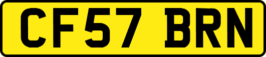 CF57BRN