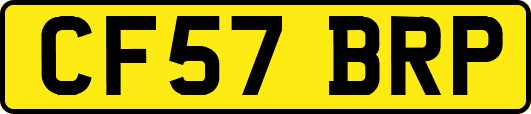 CF57BRP