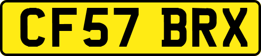 CF57BRX