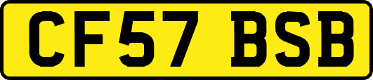 CF57BSB