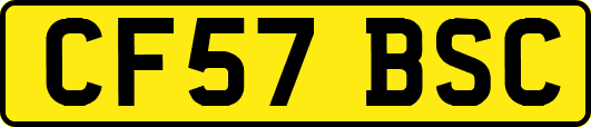 CF57BSC