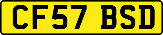 CF57BSD