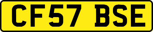 CF57BSE