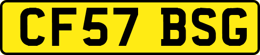 CF57BSG