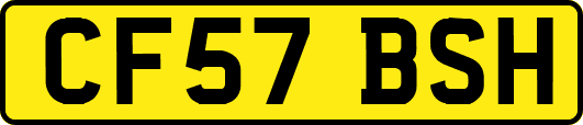 CF57BSH