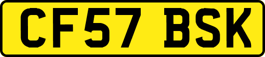 CF57BSK