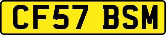 CF57BSM
