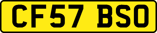 CF57BSO