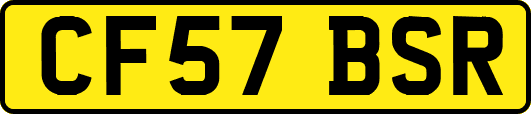 CF57BSR