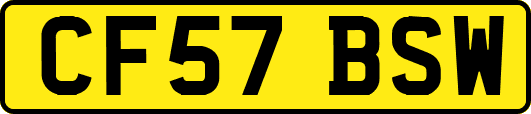 CF57BSW