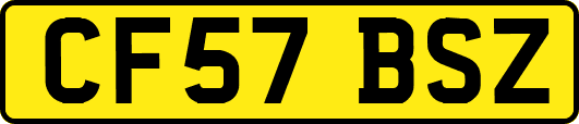 CF57BSZ