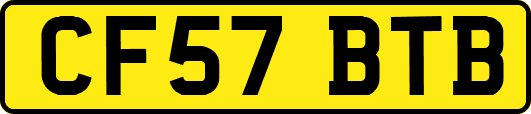 CF57BTB