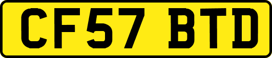 CF57BTD