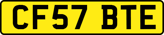 CF57BTE