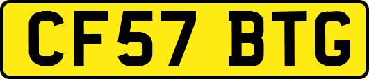 CF57BTG