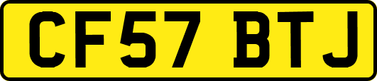 CF57BTJ