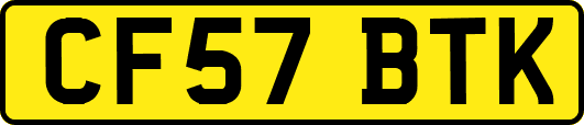CF57BTK