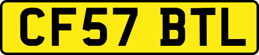 CF57BTL