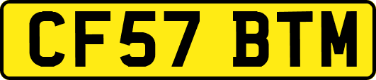 CF57BTM