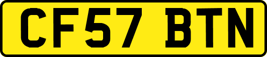 CF57BTN
