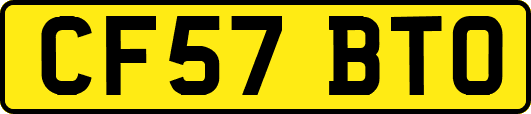 CF57BTO