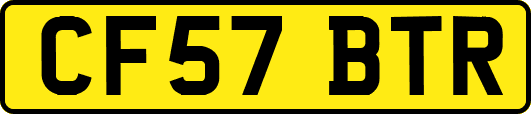 CF57BTR
