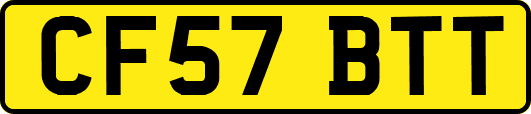 CF57BTT