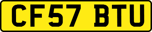 CF57BTU