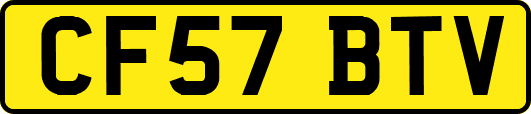 CF57BTV